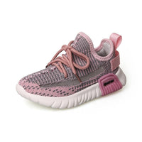 MOF 2019 spring breathable mesh sneakers sneakers MOF for kids 